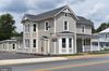 313 S Royal Ave photo
